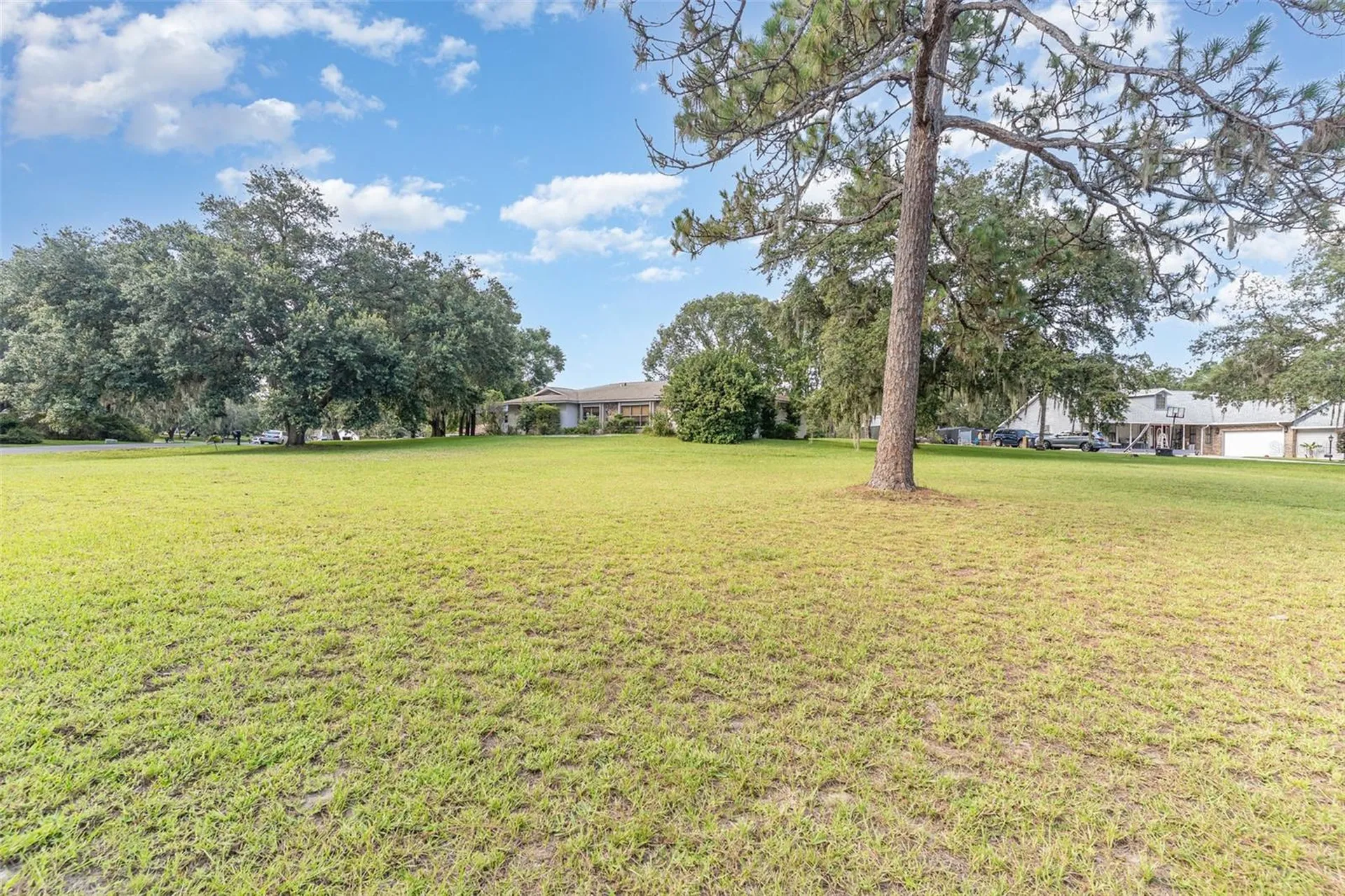 3203 S Skyline Drive Inverness FL 34450