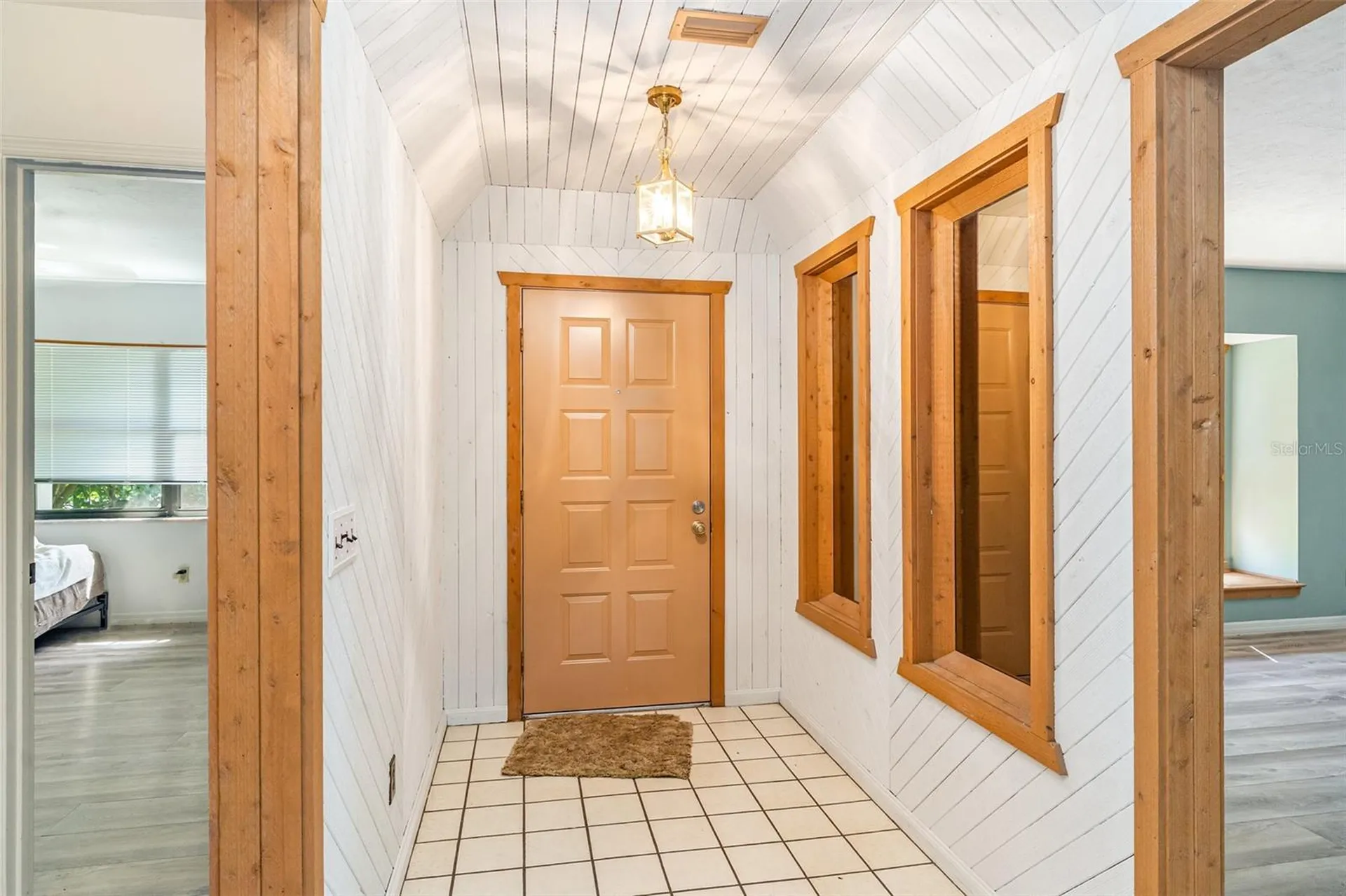 3203 S Skyline Drive Inverness FL 34450