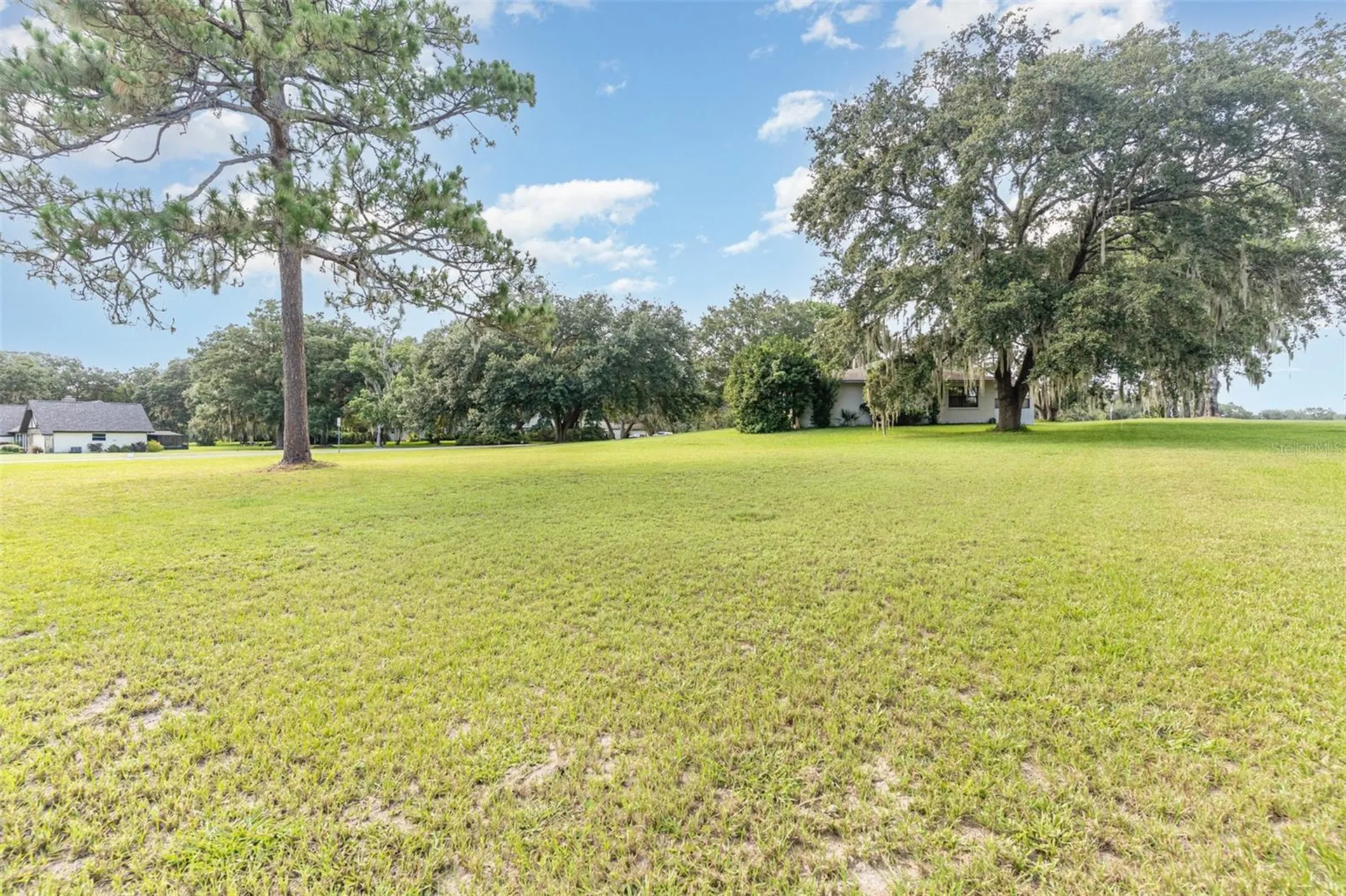 3203 S Skyline Drive Inverness FL 34450