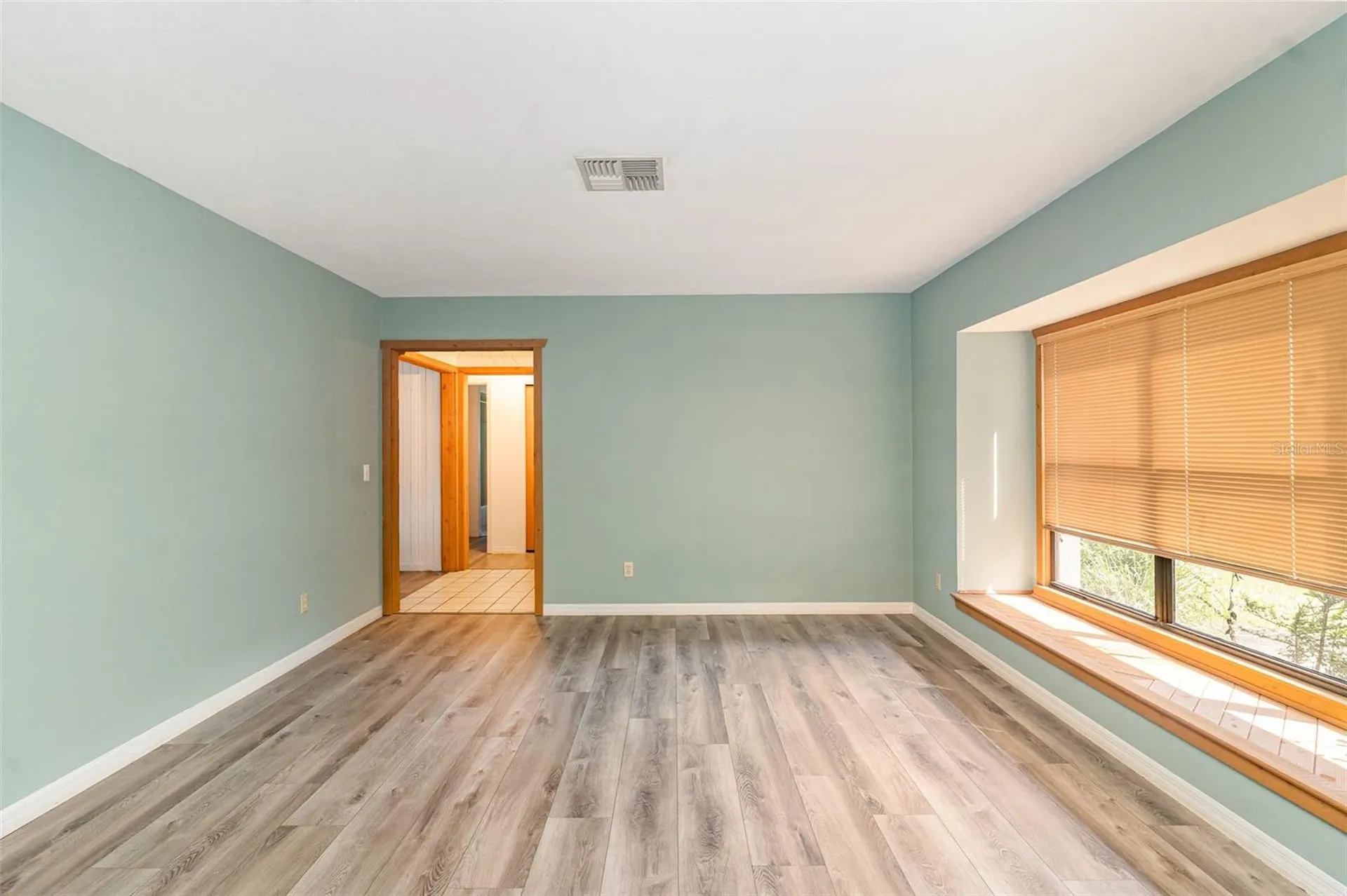 3203 S Skyline Drive Inverness FL 34450