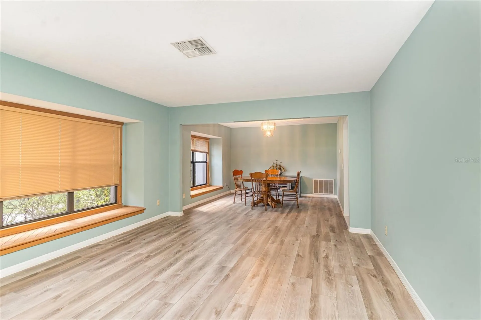3203 S Skyline Drive Inverness FL 34450