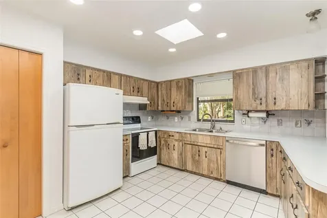 3203 S Skyline Drive Inverness FL 34450