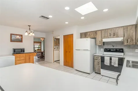 3203 S Skyline Drive Inverness FL 34450