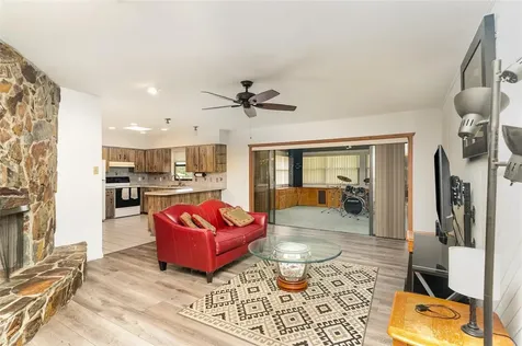 3203 S Skyline Drive Inverness FL 34450