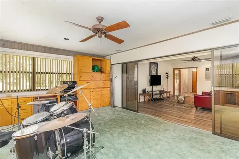 3203 S Skyline Drive Inverness FL 34450