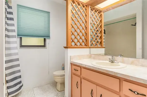 3203 S Skyline Drive Inverness FL 34450