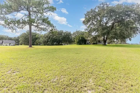 3203 S Skyline Drive Inverness FL 34450