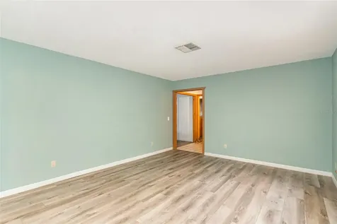 3203 S Skyline Drive Inverness FL 34450