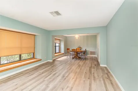 3203 S Skyline Drive Inverness FL 34450