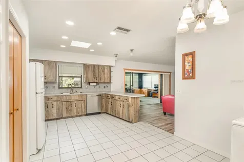 3203 S Skyline Drive Inverness FL 34450
