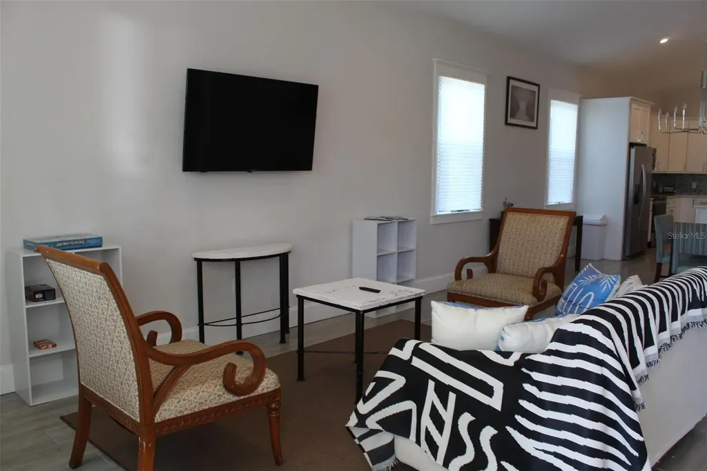 1615 17th Street W Bradenton FL 34205