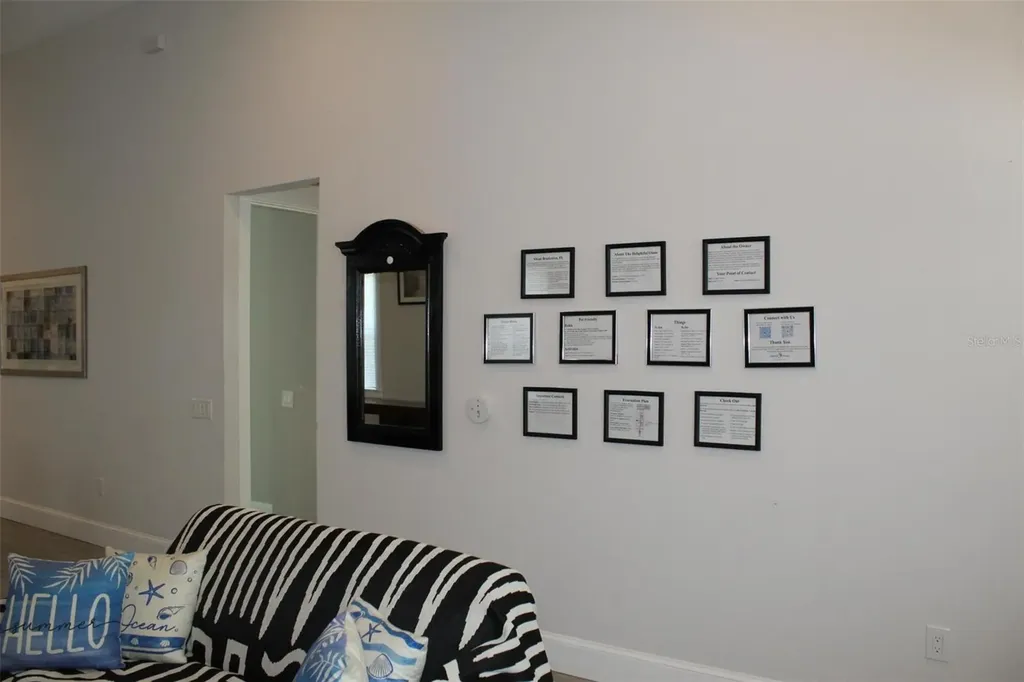 1615 17th Street W Bradenton FL 34205