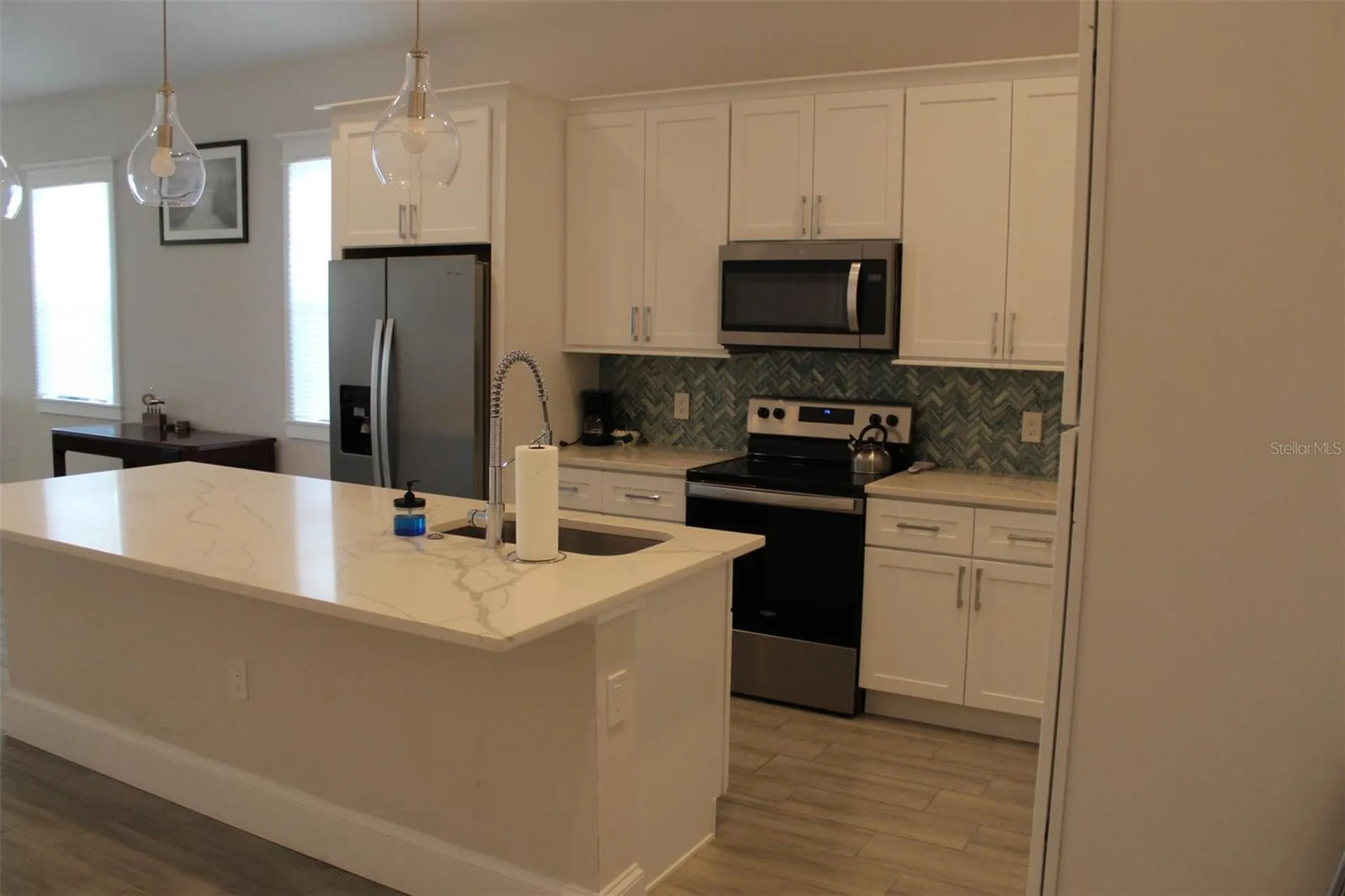 1615 17th Street W Bradenton FL 34205