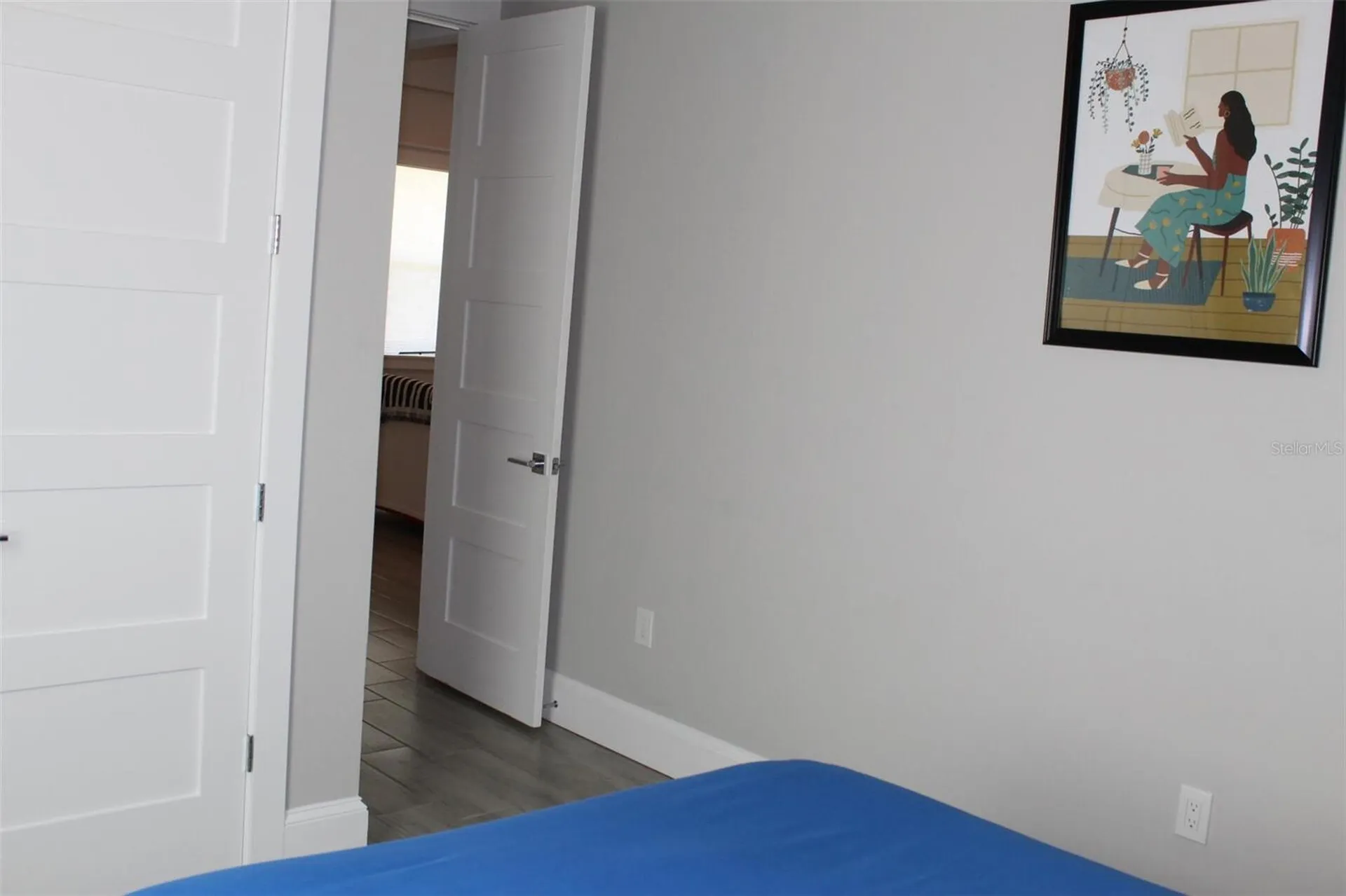 1615 17th Street W Bradenton FL 34205