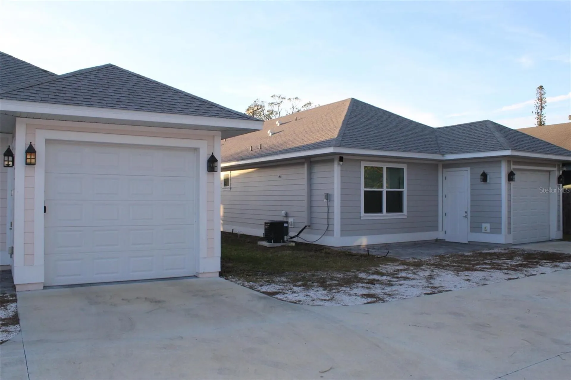1615 17th Street W Bradenton FL 34205