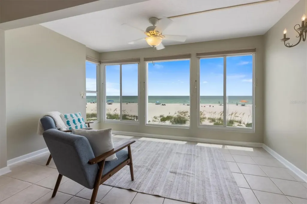 5300 Gulf Drive Holmes Beach FL 34217