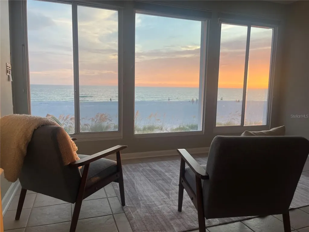 5300 Gulf Drive Holmes Beach FL 34217