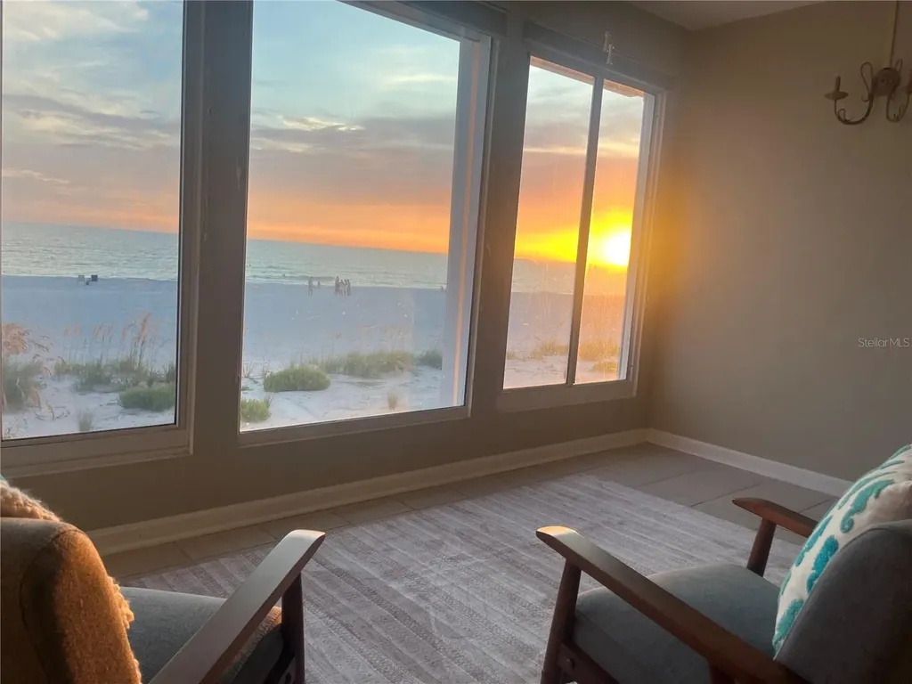 5300 Gulf Drive Holmes Beach FL 34217