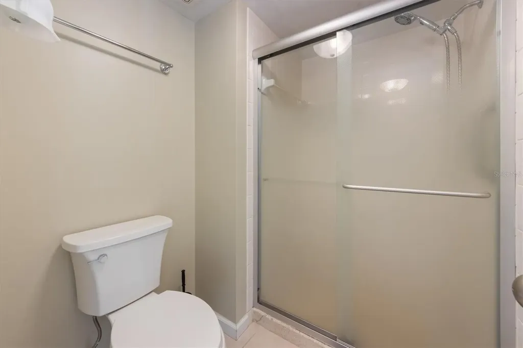 5300 Gulf Drive Holmes Beach FL 34217