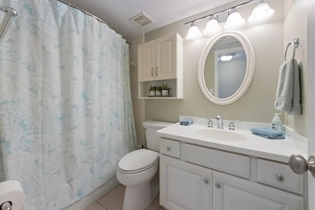 5300 Gulf Drive Holmes Beach FL 34217