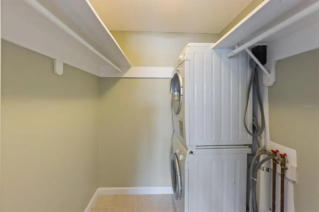 5300 Gulf Drive Holmes Beach FL 34217