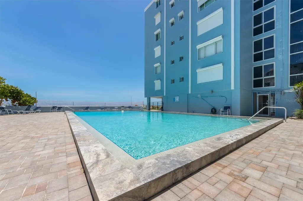 5300 Gulf Drive Holmes Beach FL 34217