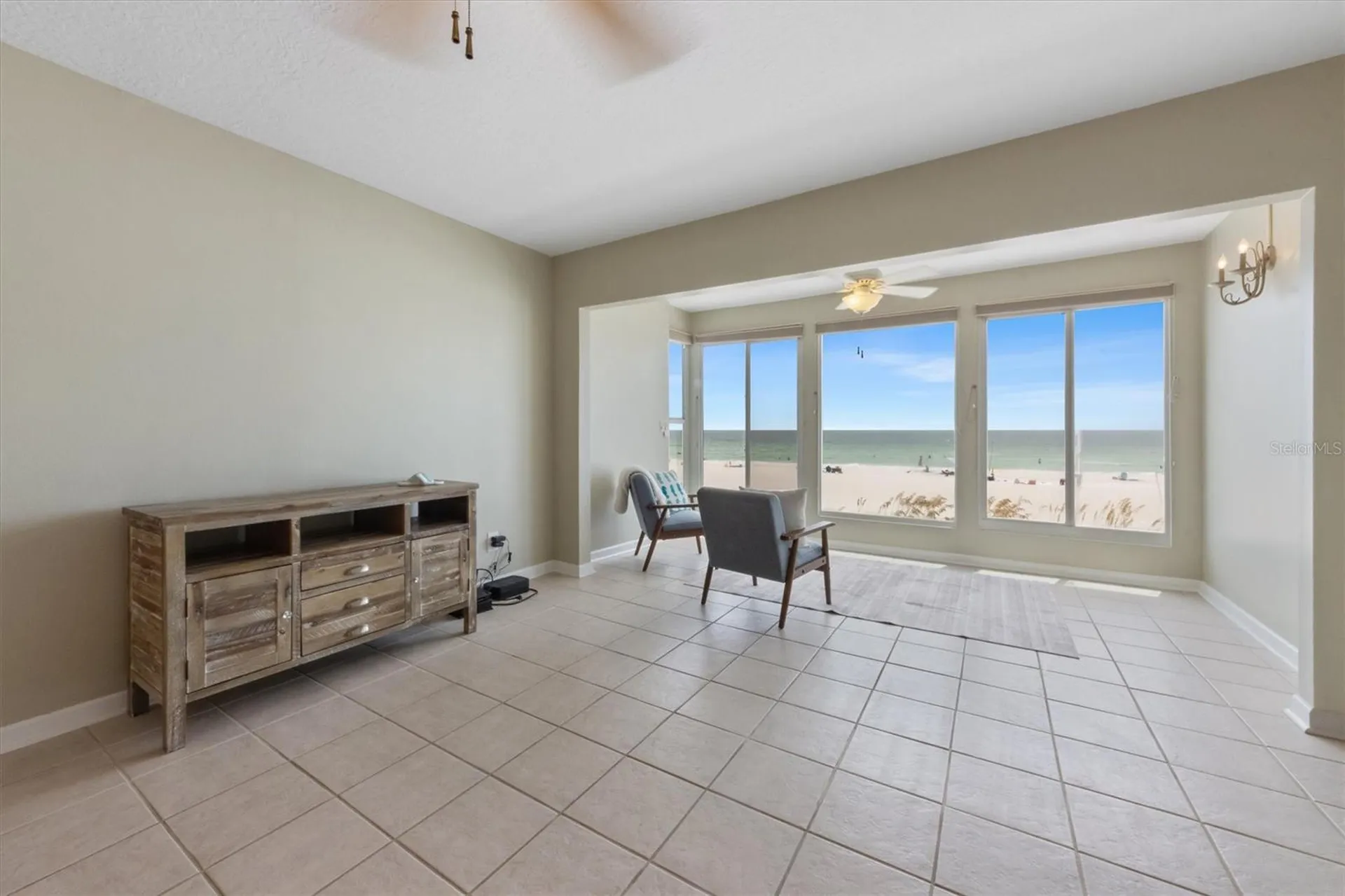 5300 Gulf Drive Holmes Beach FL 34217