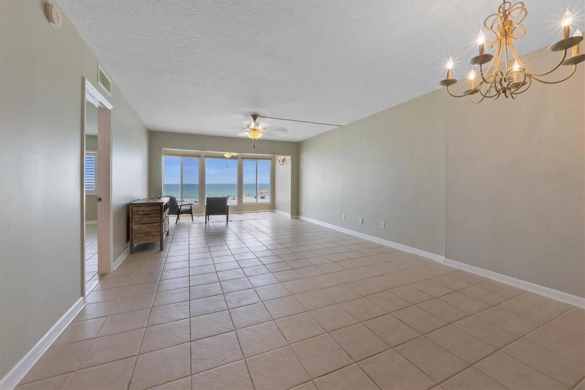 5300 Gulf Drive Holmes Beach FL 34217