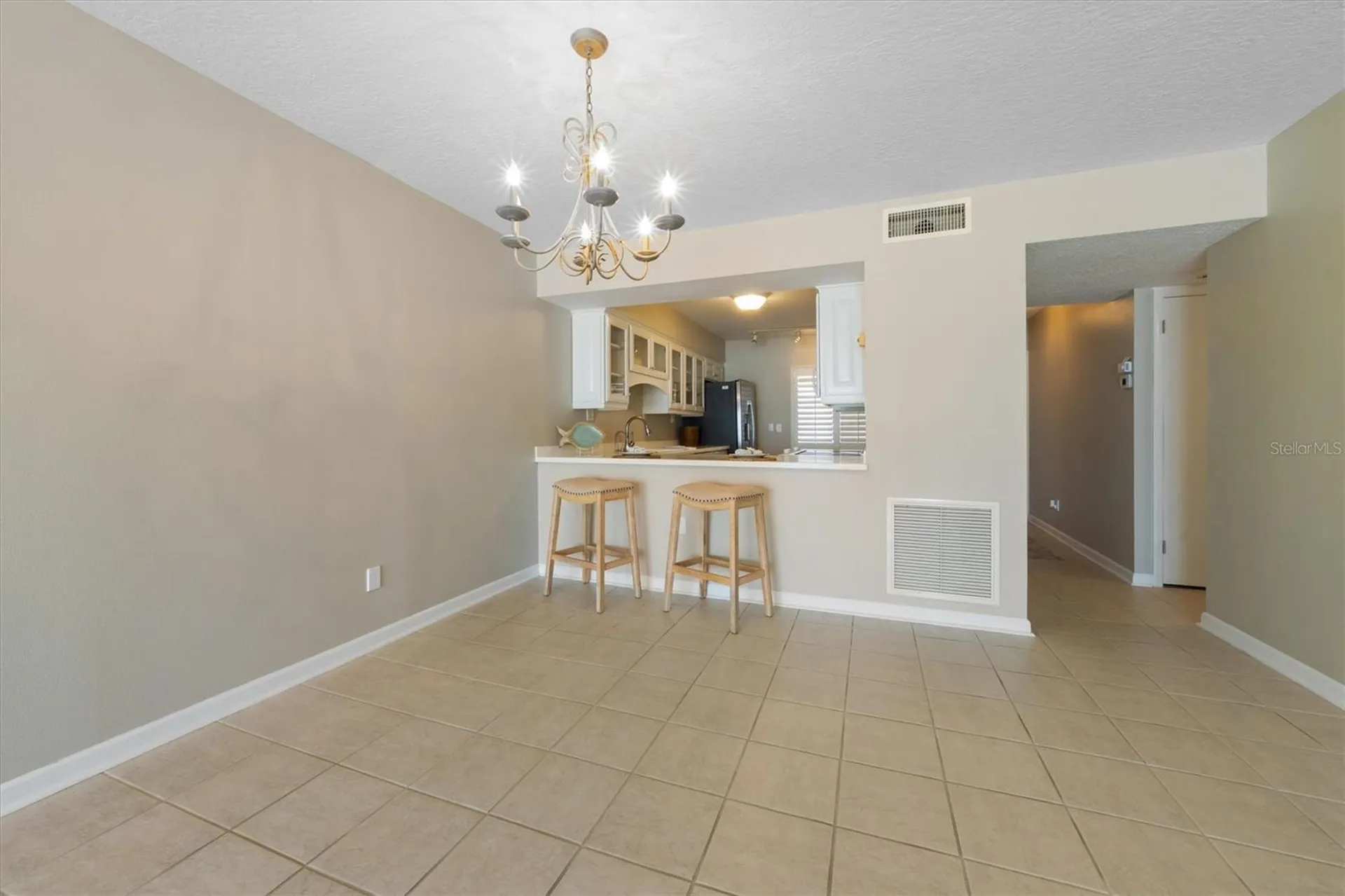 5300 Gulf Drive Holmes Beach FL 34217