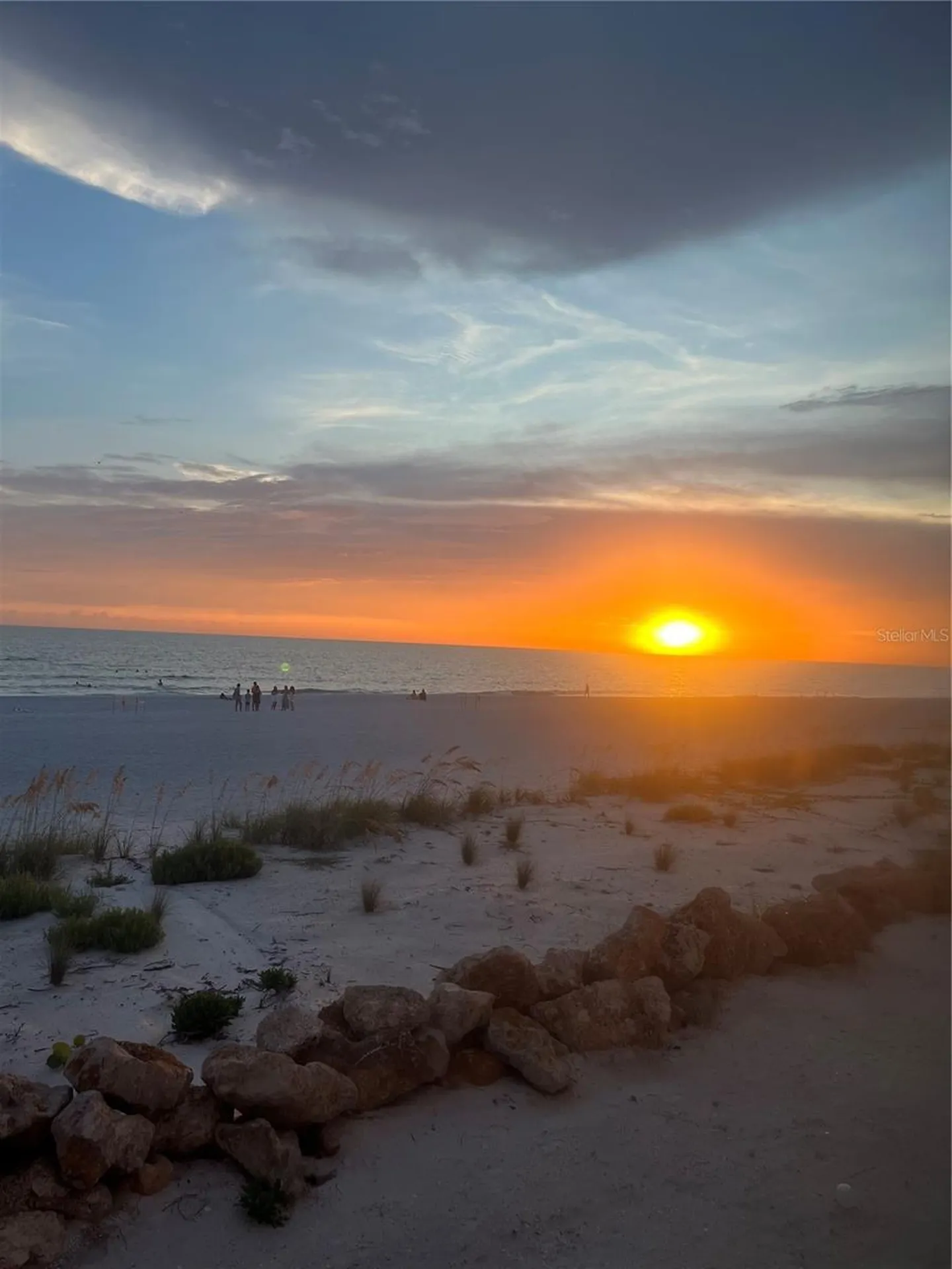 5300 Gulf Drive Holmes Beach FL 34217