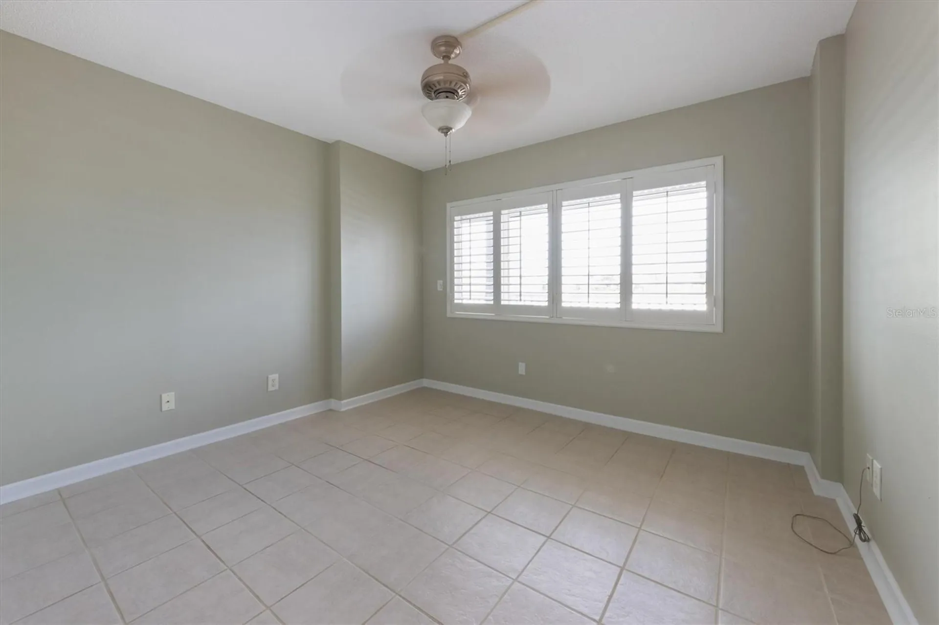 5300 Gulf Drive Holmes Beach FL 34217