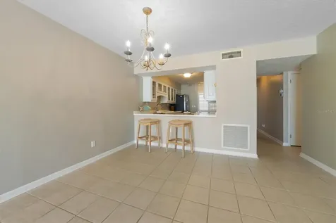 5300 Gulf Drive Holmes Beach FL 34217
