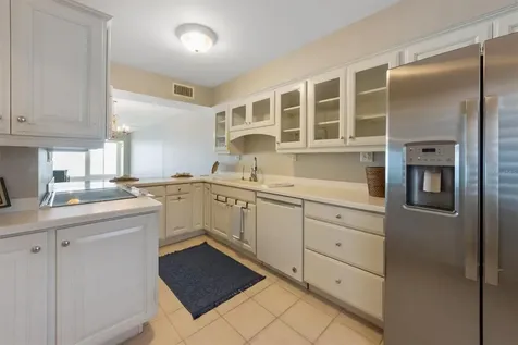 5300 Gulf Drive Holmes Beach FL 34217