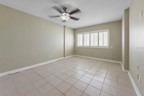 5300 Gulf Drive Holmes Beach FL 34217