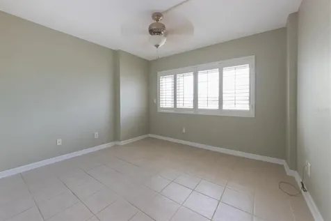 5300 Gulf Drive Holmes Beach FL 34217
