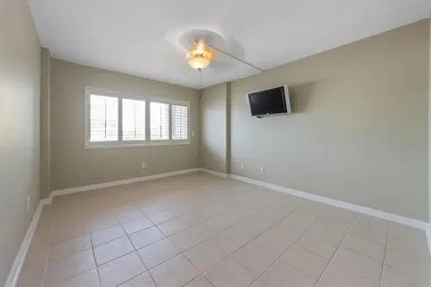 5300 Gulf Drive Holmes Beach FL 34217