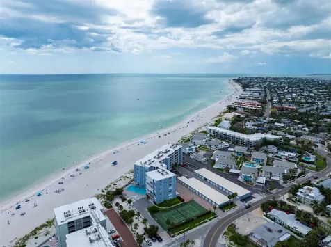 5300 Gulf Drive Holmes Beach FL 34217