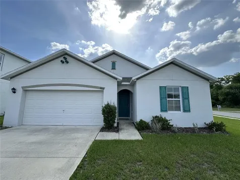 3015 Serendipity Way Davenport FL 33896