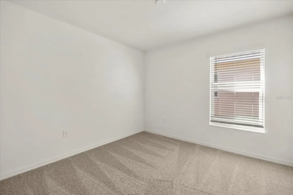 1532 Kayla Circle Lake Wales FL 33859