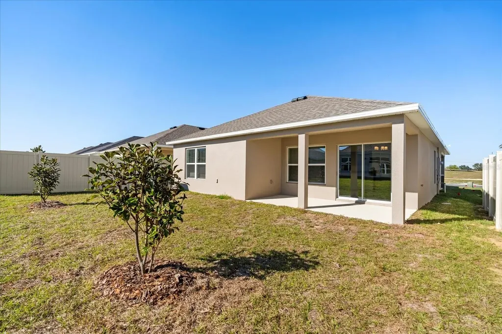 1532 Kayla Circle Lake Wales FL 33859