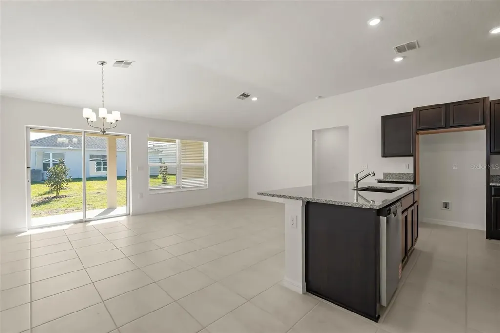 1532 Kayla Circle Lake Wales FL 33859