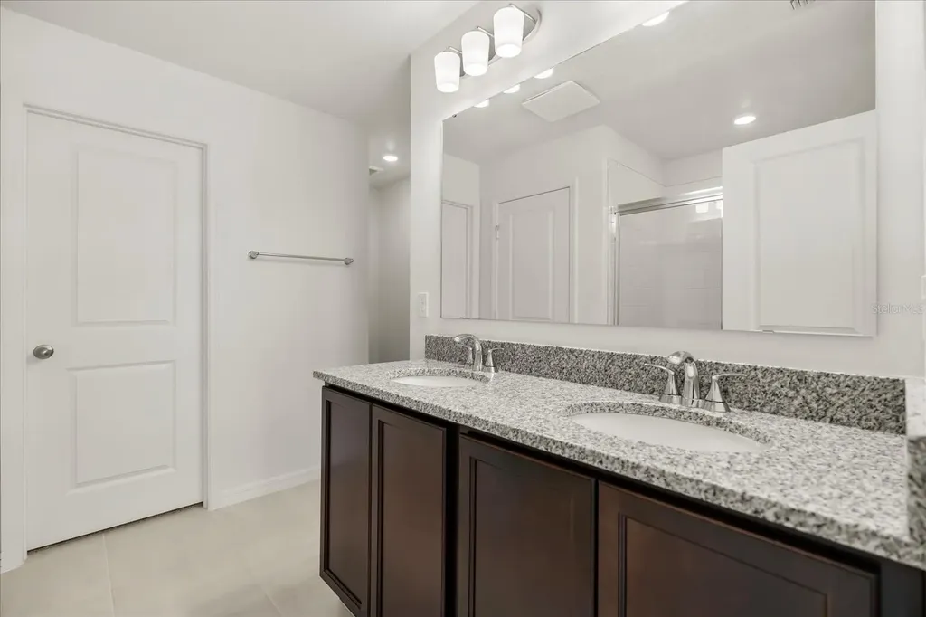 1532 Kayla Circle Lake Wales FL 33859