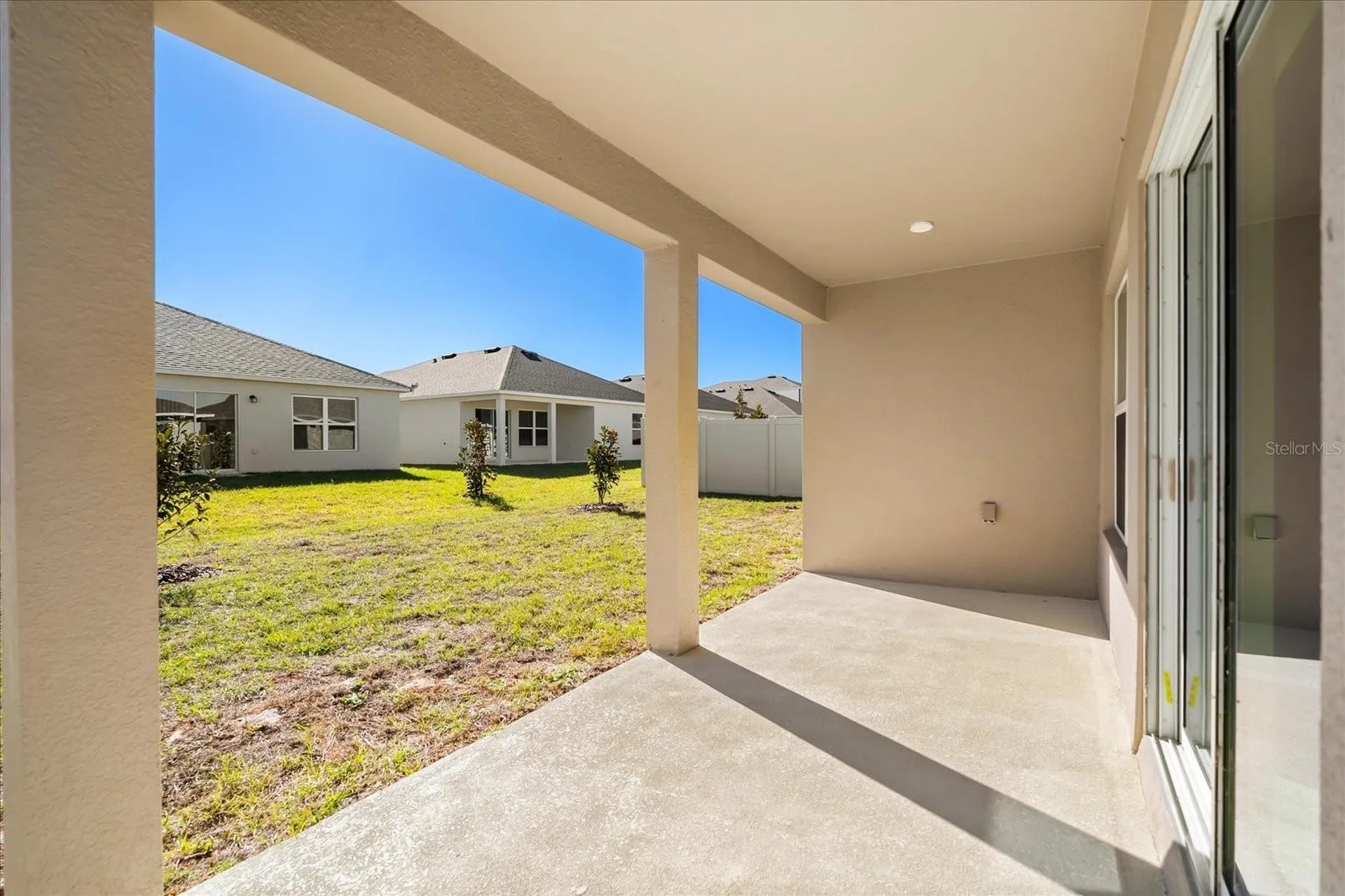 1532 Kayla Circle Lake Wales FL 33859