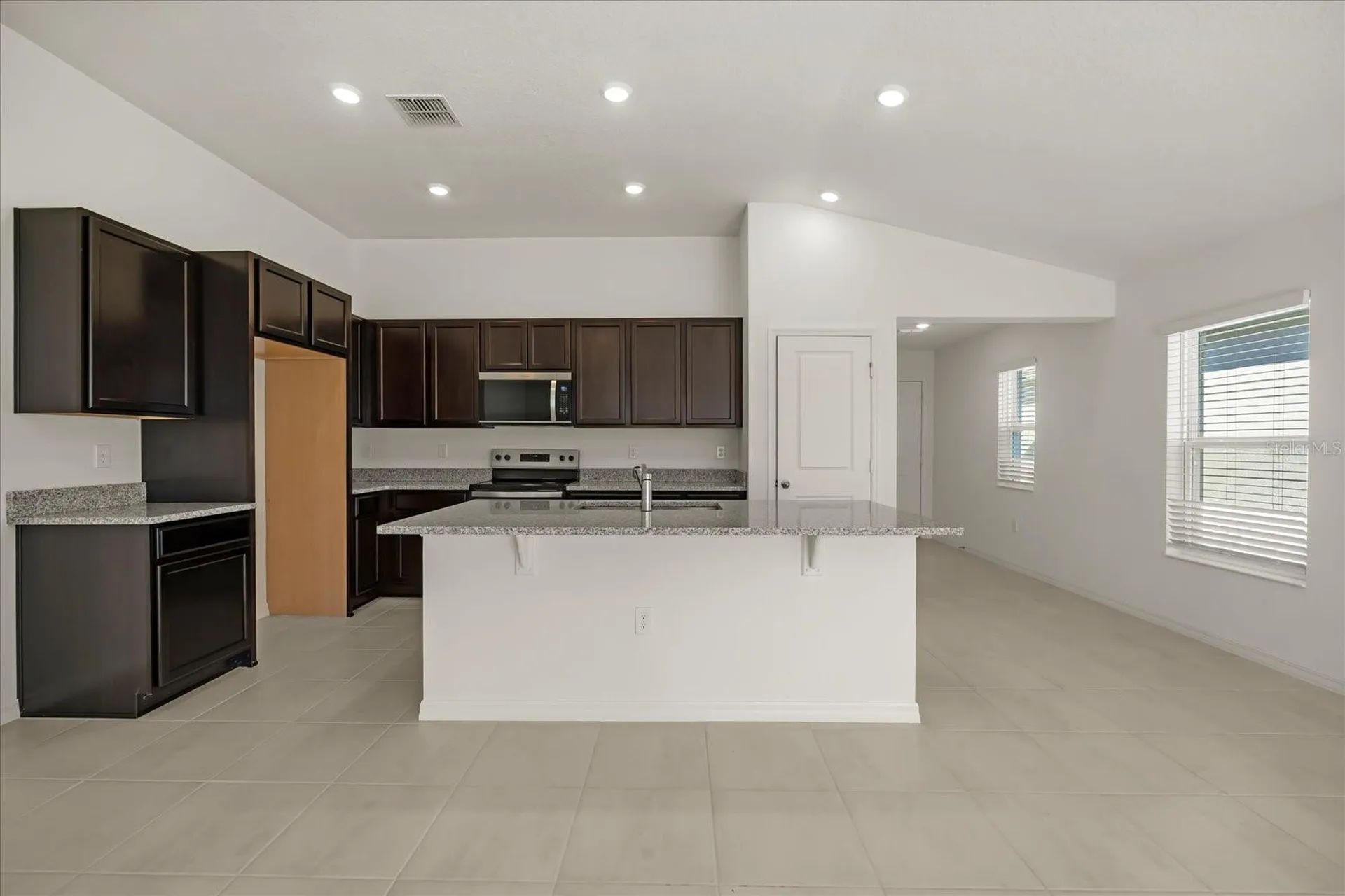 1532 Kayla Circle Lake Wales FL 33859