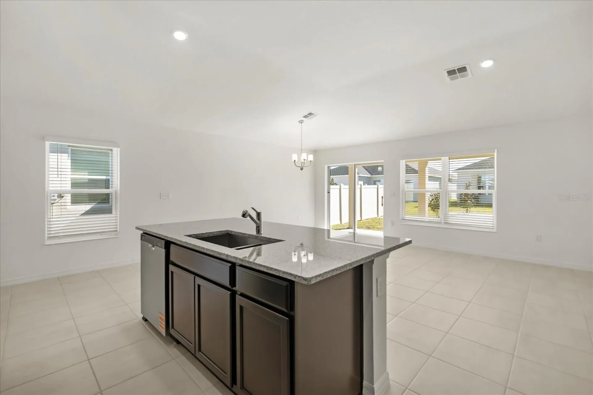 1532 Kayla Circle Lake Wales FL 33859