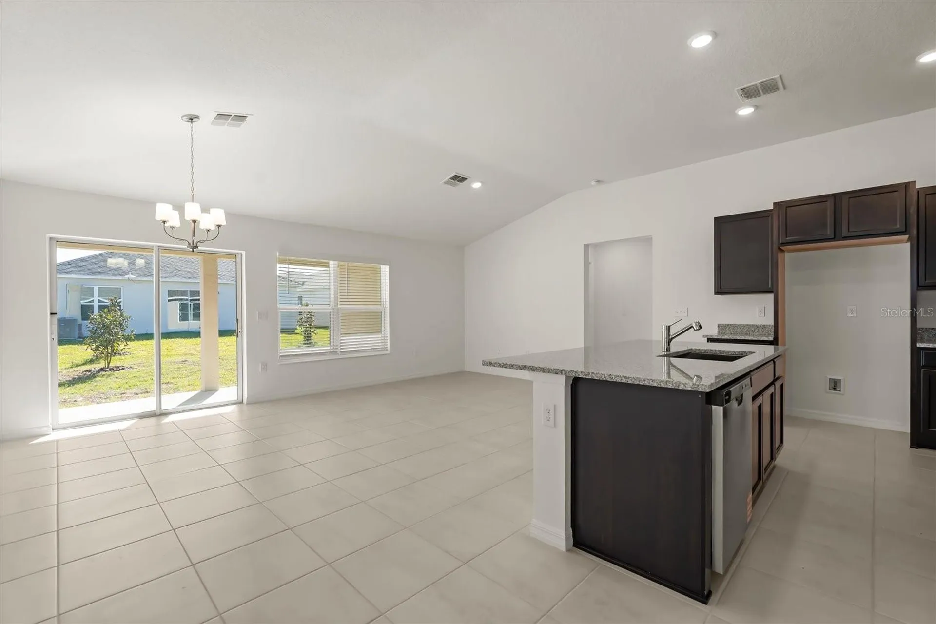 1532 Kayla Circle Lake Wales FL 33859
