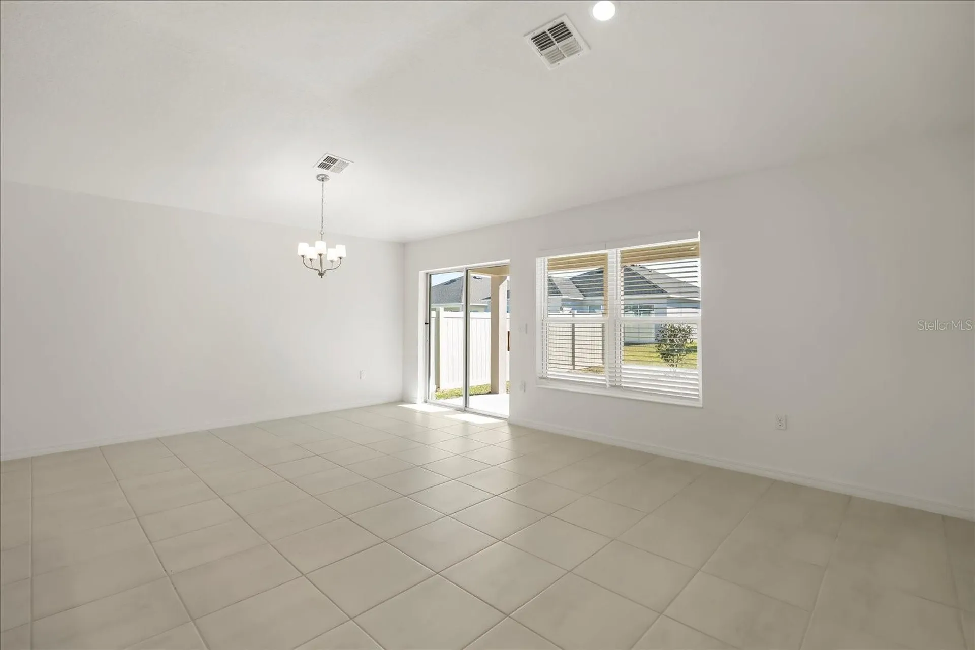 1532 Kayla Circle Lake Wales FL 33859