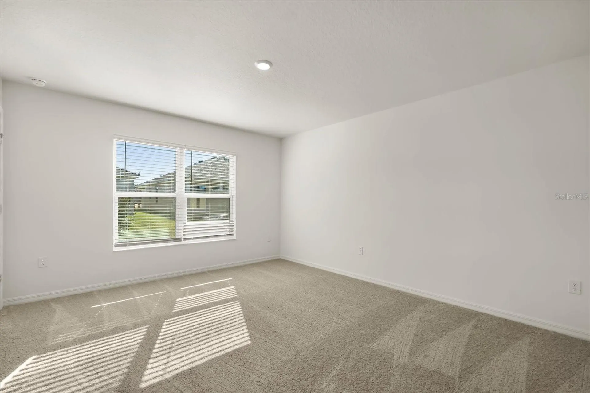 1532 Kayla Circle Lake Wales FL 33859