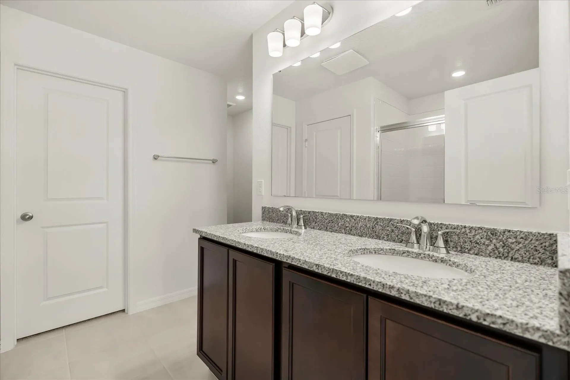 1532 Kayla Circle Lake Wales FL 33859