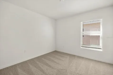 1532 Kayla Circle Lake Wales FL 33859